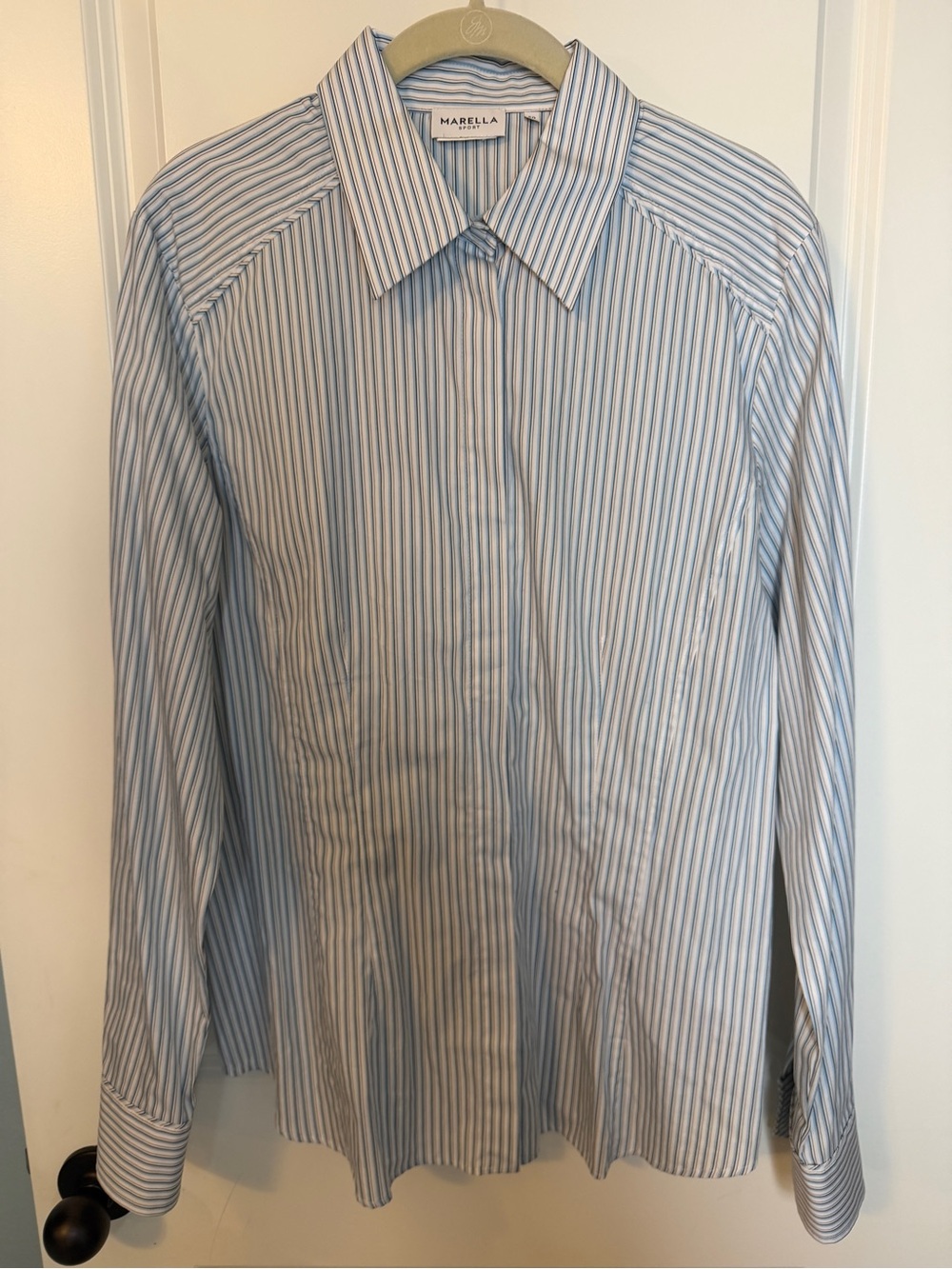 Marella Sport Blouse
